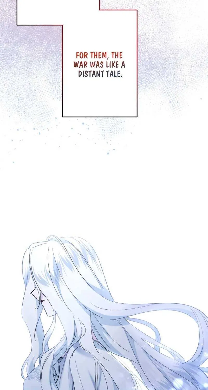 Sistervention Chapter 49 page 55 - 