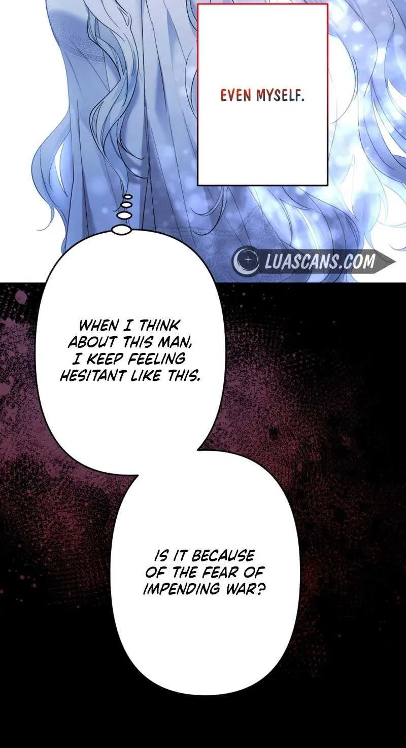 Sistervention Chapter 49 page 56 - 