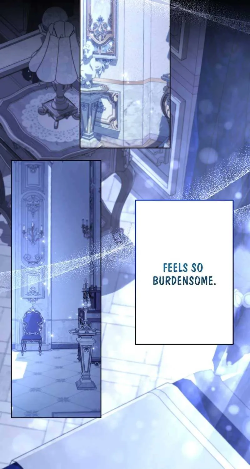Sistervention Chapter 49 page 59 - 
