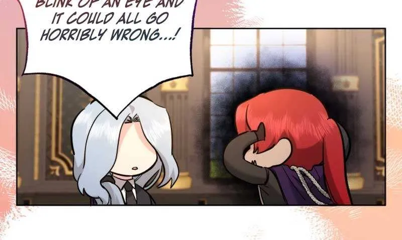 Sistervention Chapter 49 page 7 - 