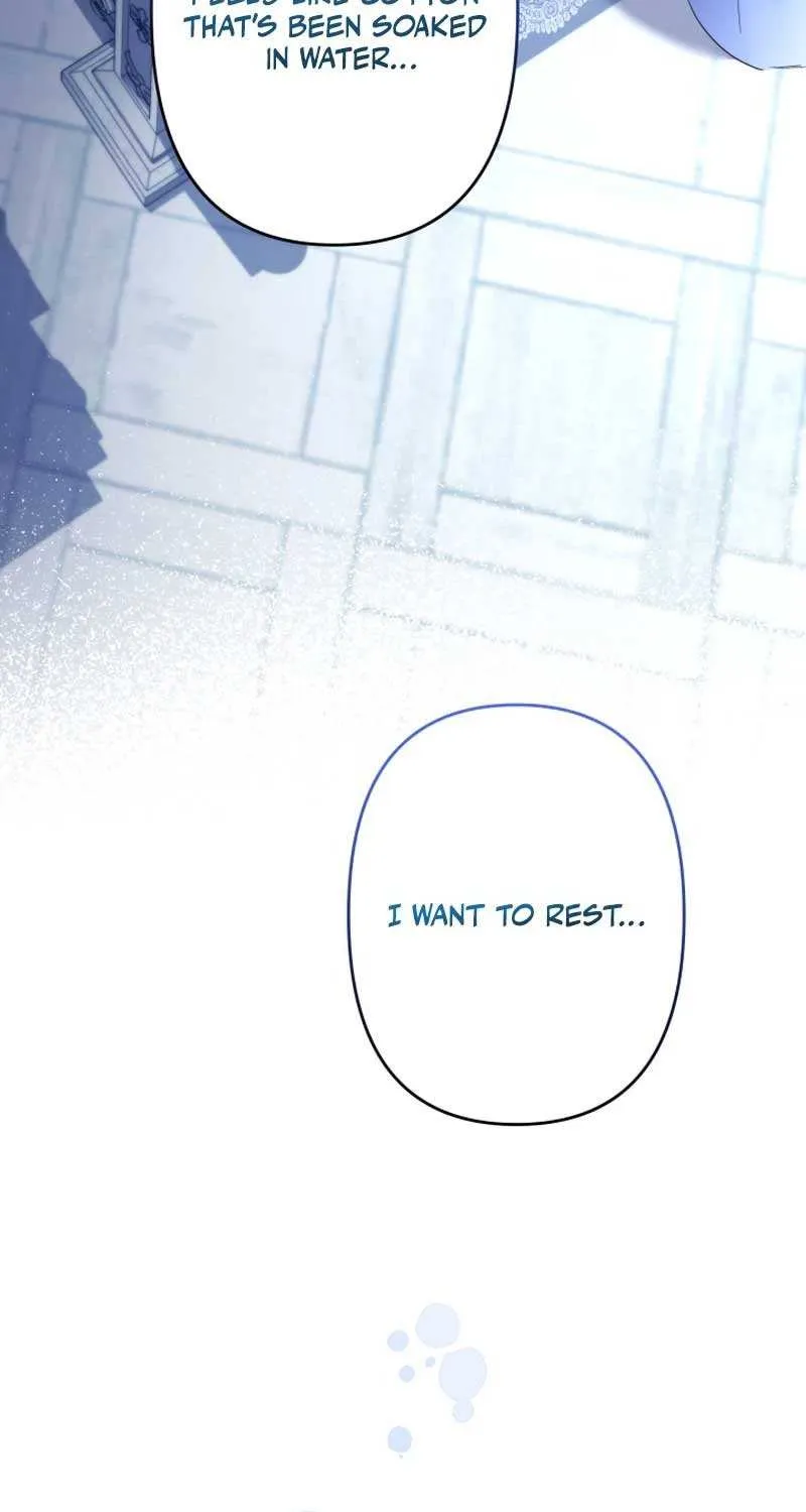 Sistervention Chapter 49 page 61 - 