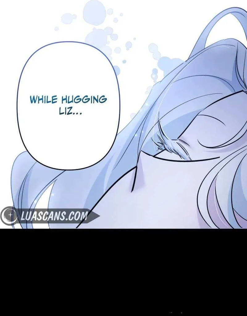 Sistervention Chapter 49 page 62 - 