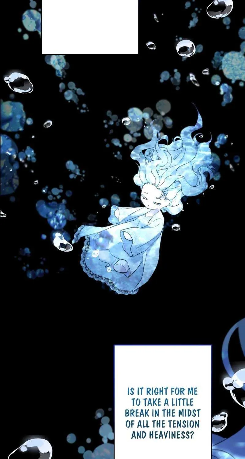 Sistervention Chapter 49 page 64 - 