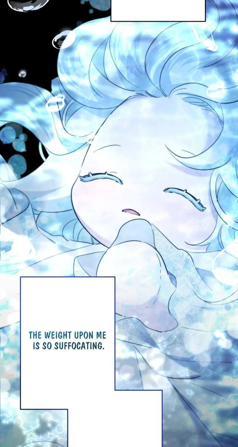 Sistervention Chapter 49 page 65 - 