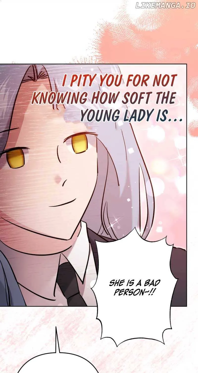 Sistervention Chapter 49 page 8 - 