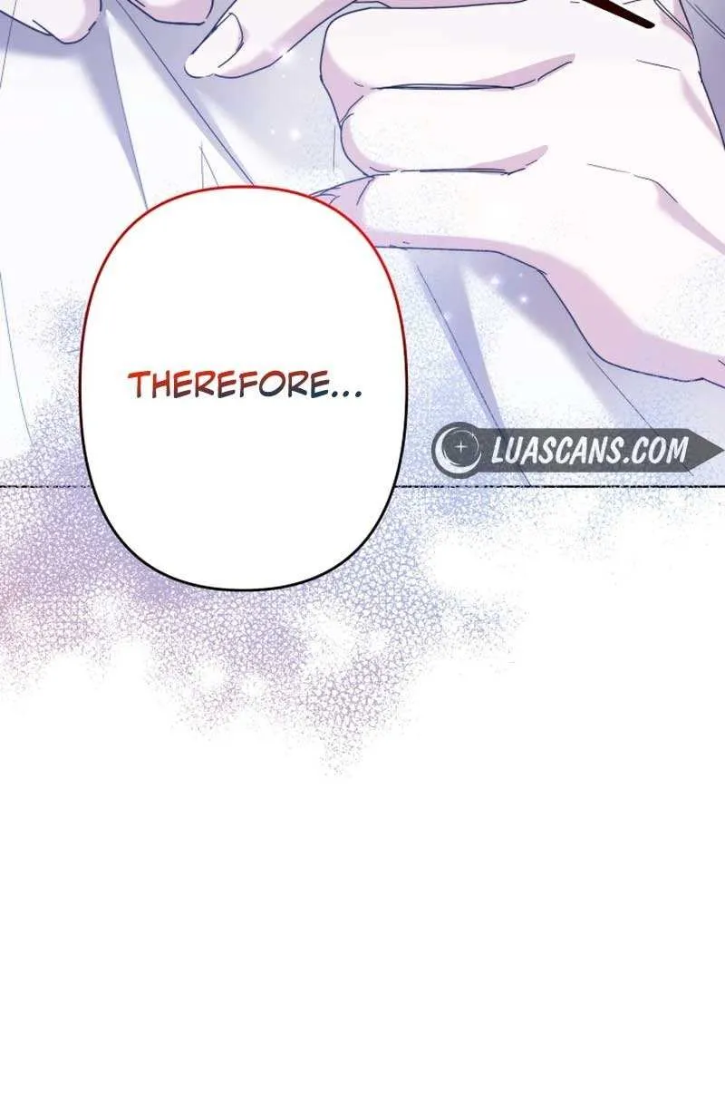 Sistervention Chapter 49 page 73 - 