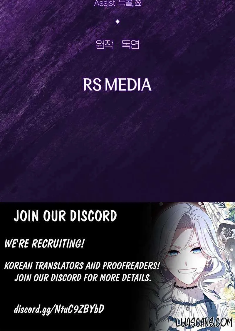 Sistervention Chapter 49 page 78 - 