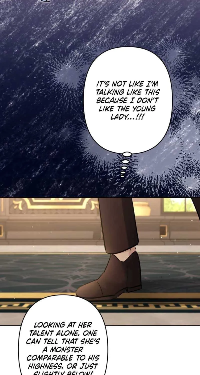 Sistervention Chapter 49 page 10 - 