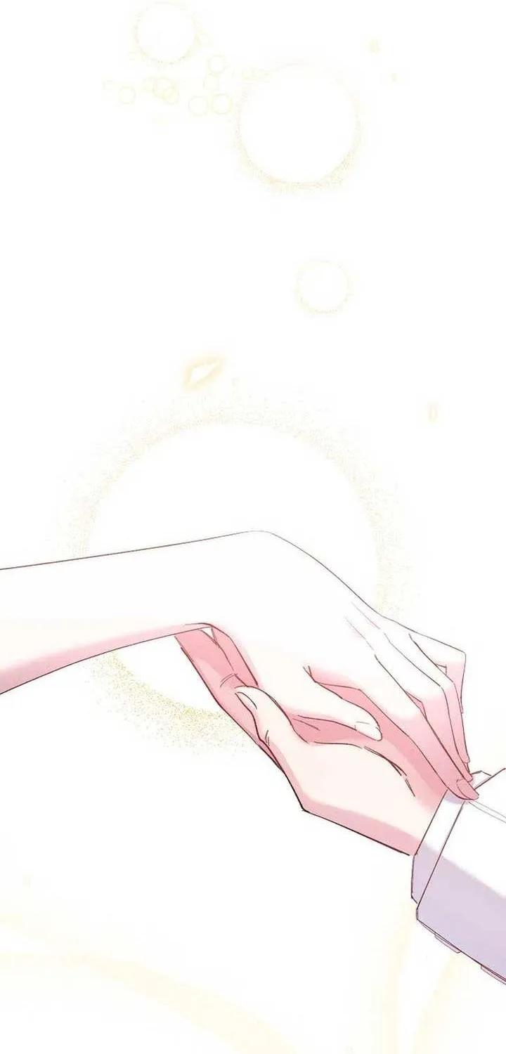 Sistervention Chapter 5 page 3 - 