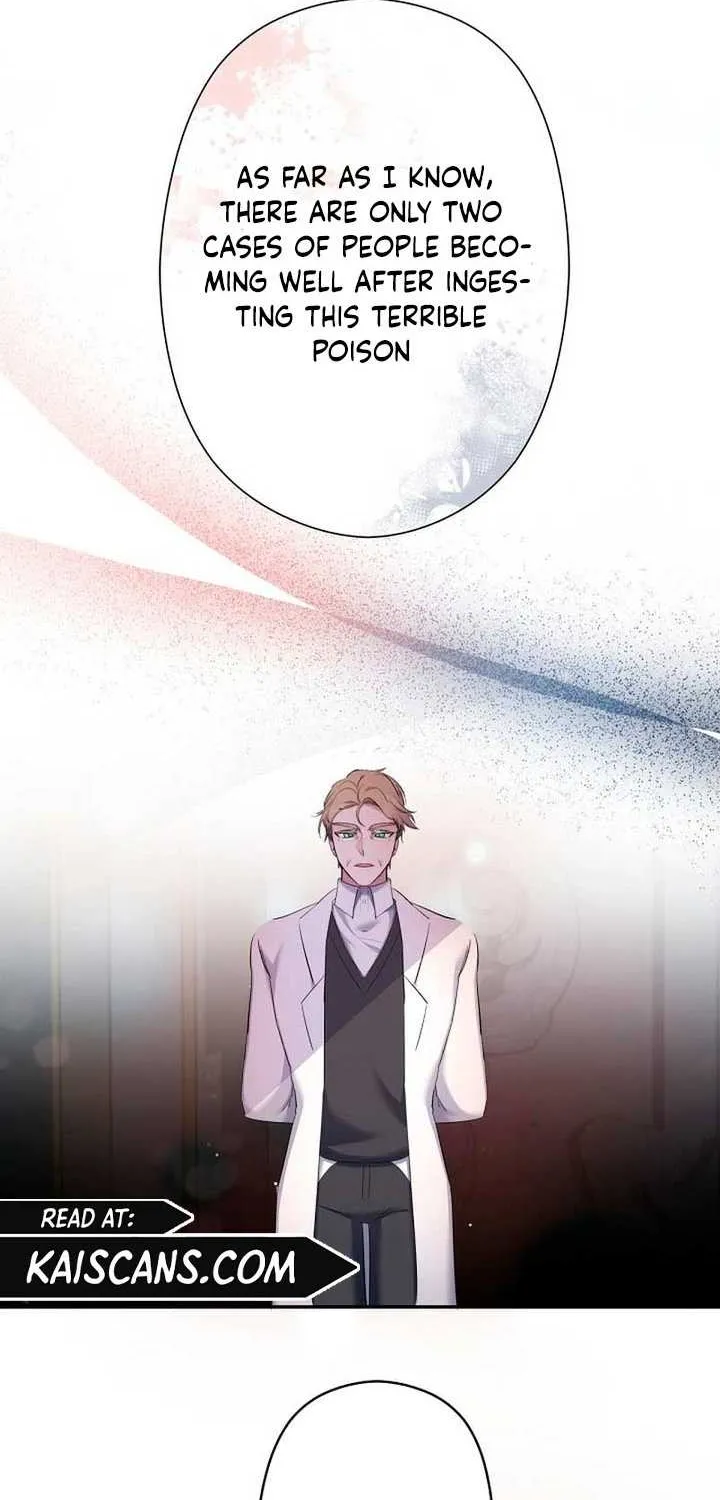 Sistervention Chapter 5 page 23 - 
