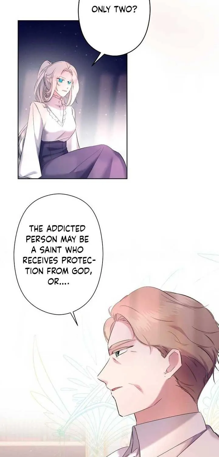 Sistervention Chapter 5 page 24 - 