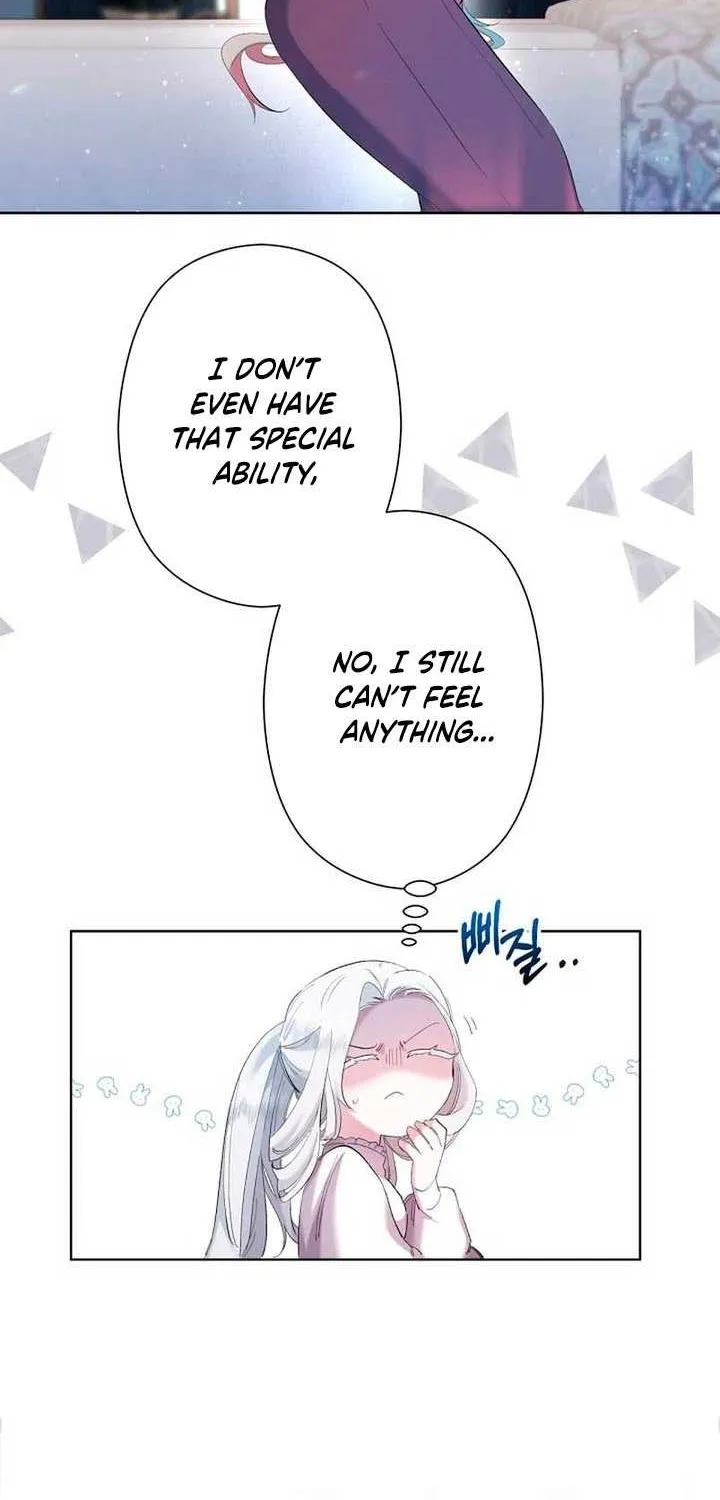 Sistervention Chapter 5 page 30 - 