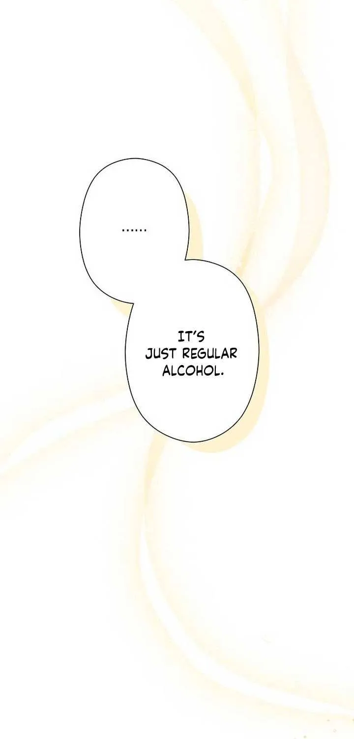 Sistervention Chapter 5 page 4 - 