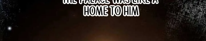 Sistervention Chapter 5 page 40 - 