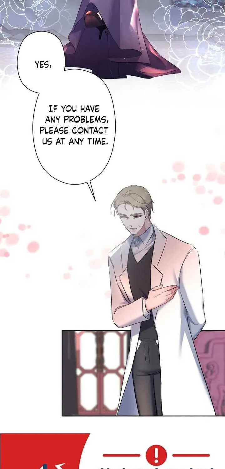 Sistervention Chapter 5 page 43 - 