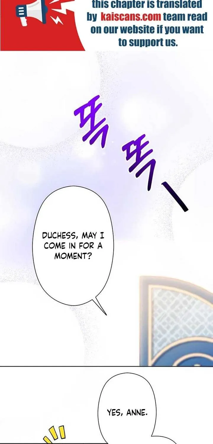 Sistervention Chapter 5 page 44 - 