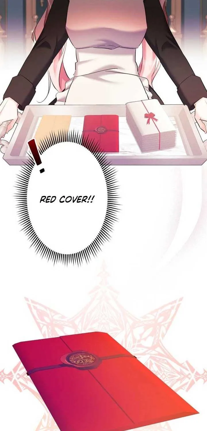 Sistervention Chapter 5 page 46 - 