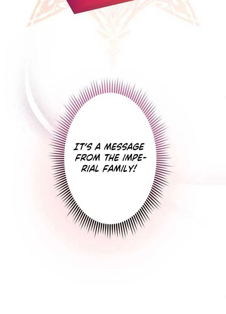 Sistervention Chapter 5 page 47 - 
