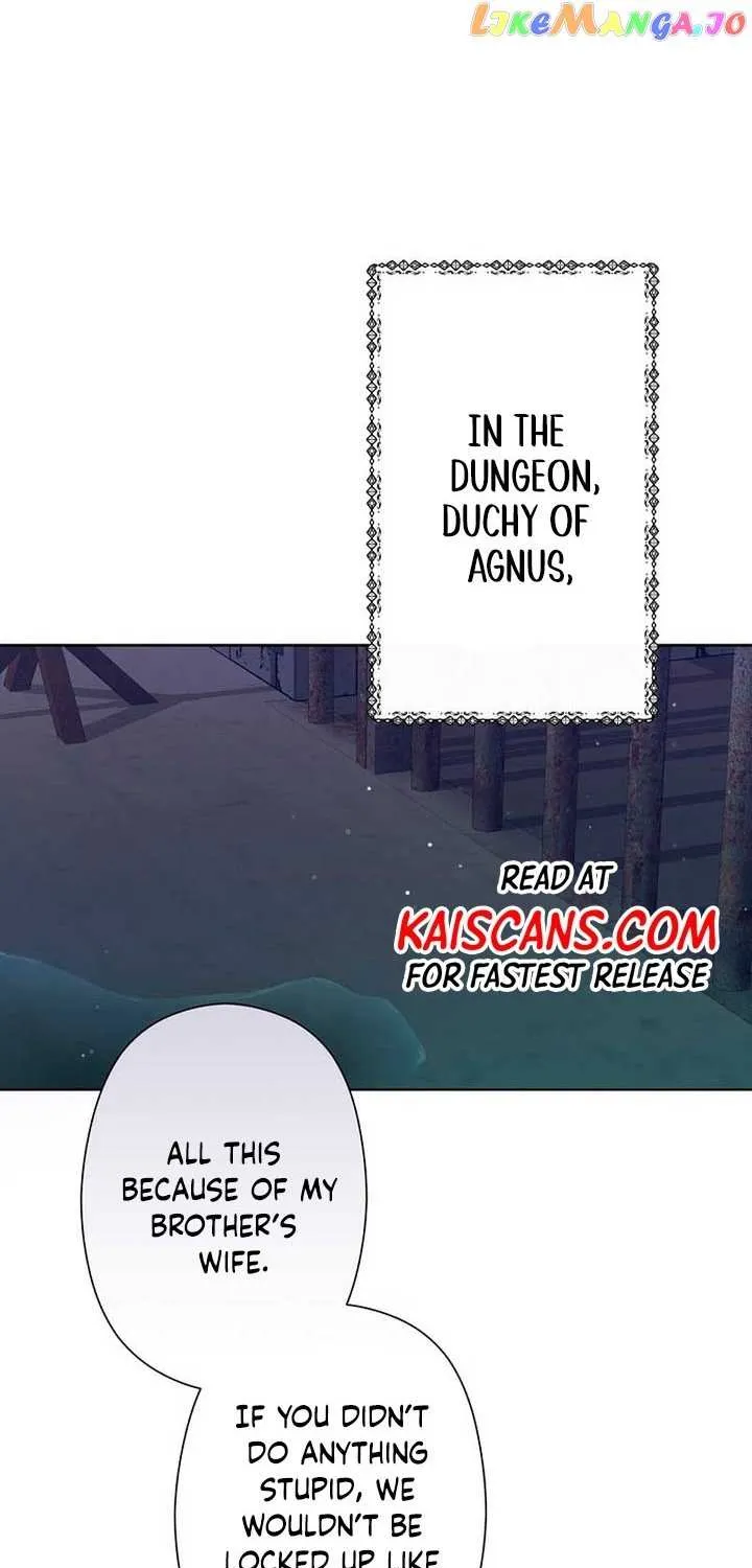 Sistervention Chapter 5 page 48 - 