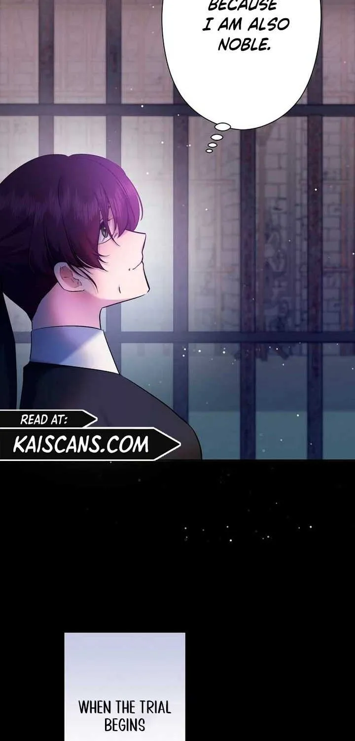Sistervention Chapter 5 page 51 - 