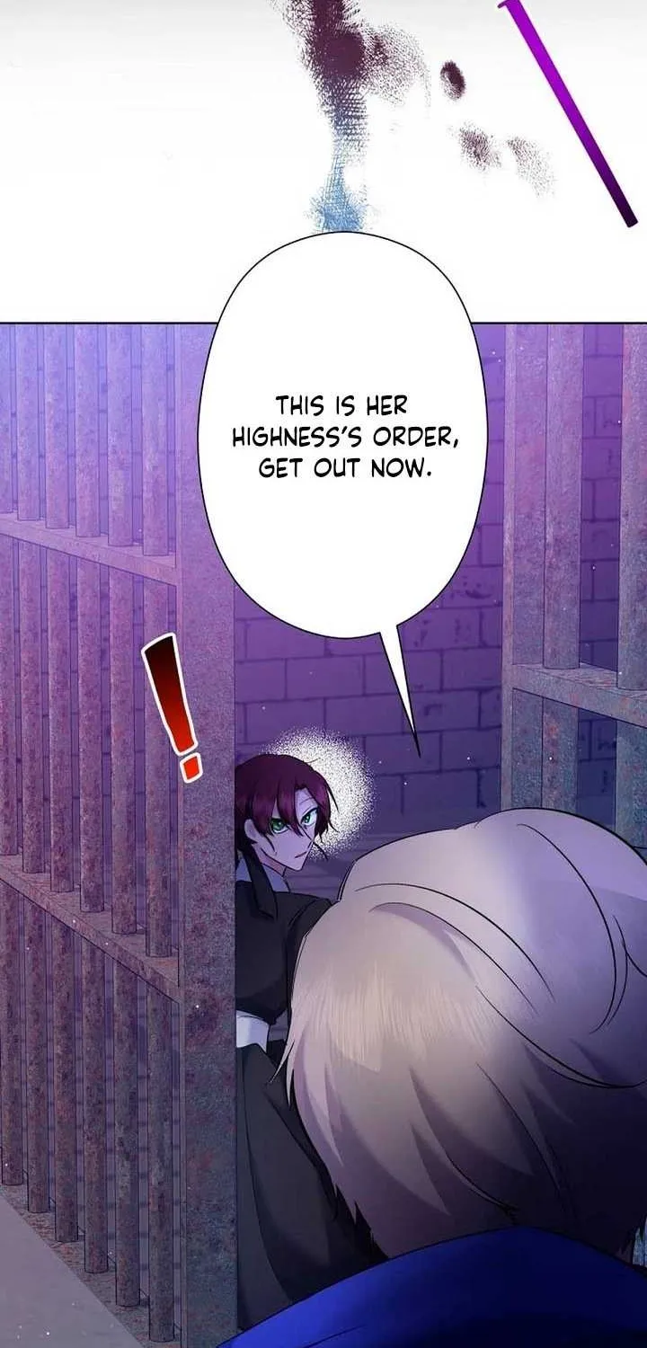 Sistervention Chapter 5 page 55 - 