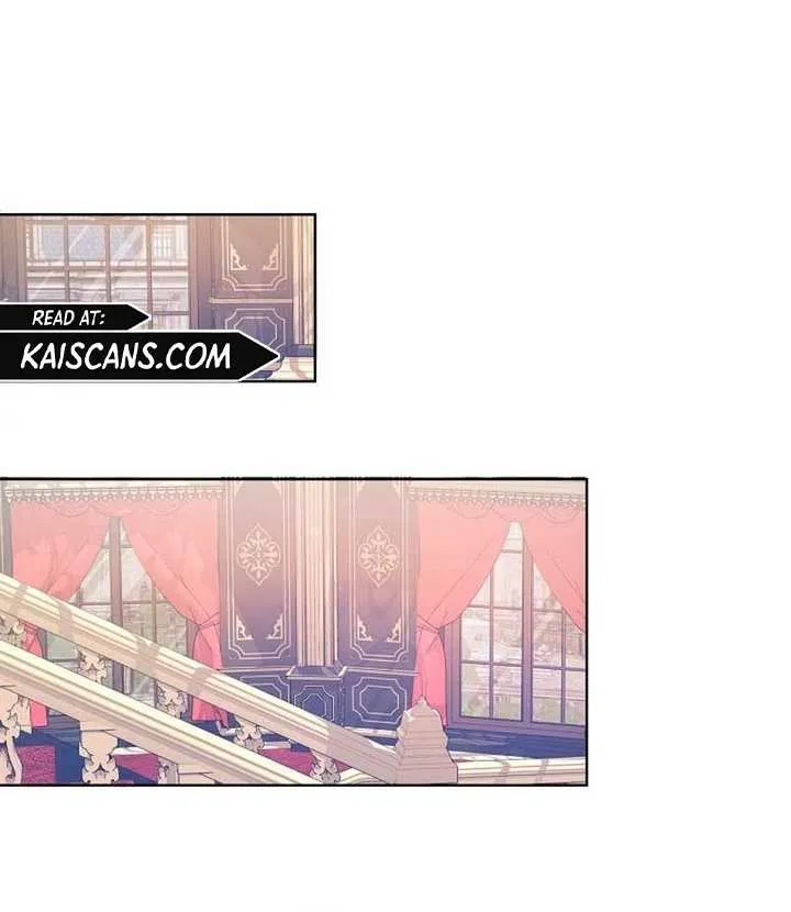 Sistervention Chapter 5 page 60 - 