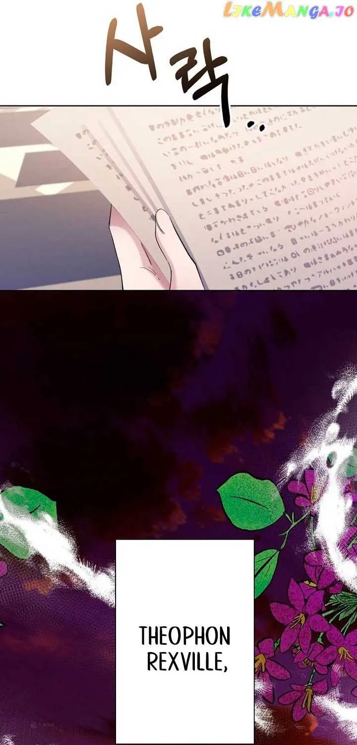 Sistervention Chapter 5 page 61 - 