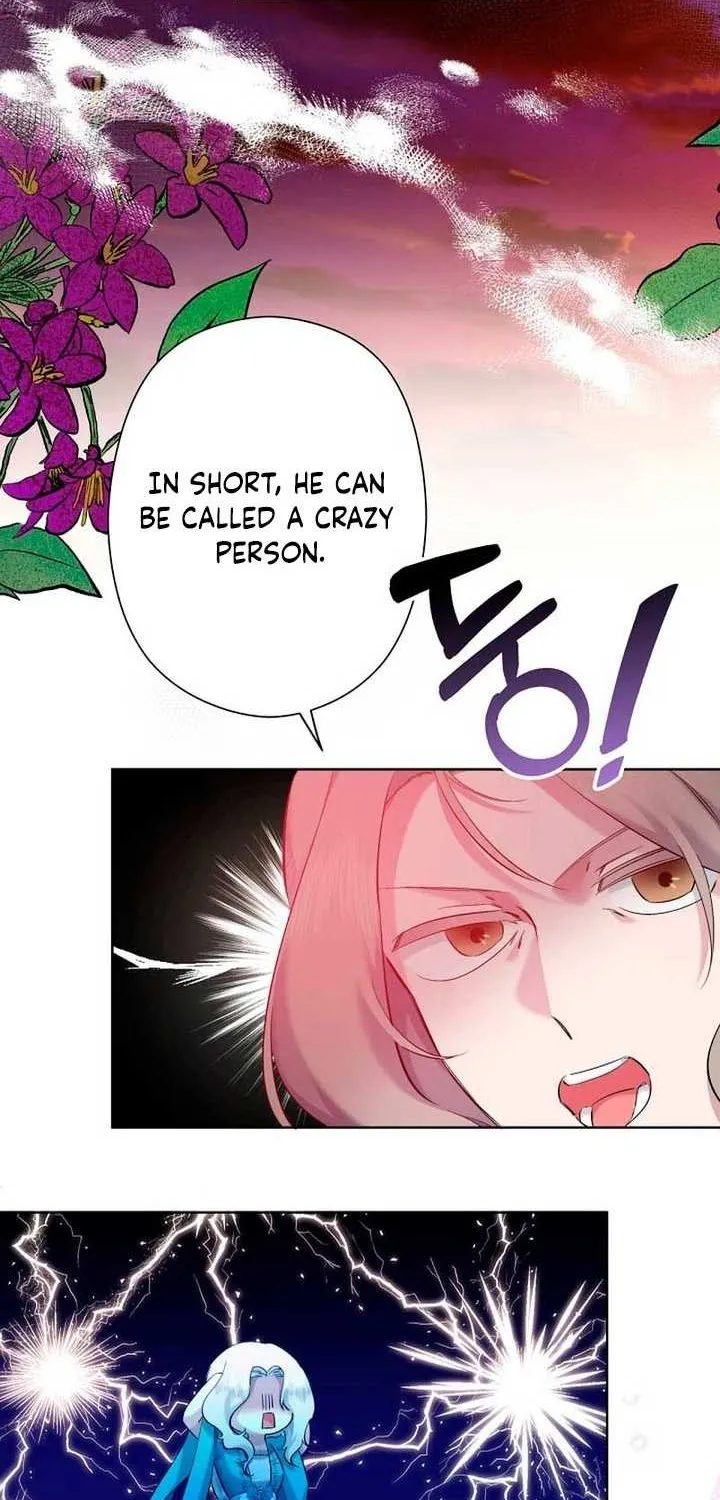 Sistervention Chapter 5 page 62 - 