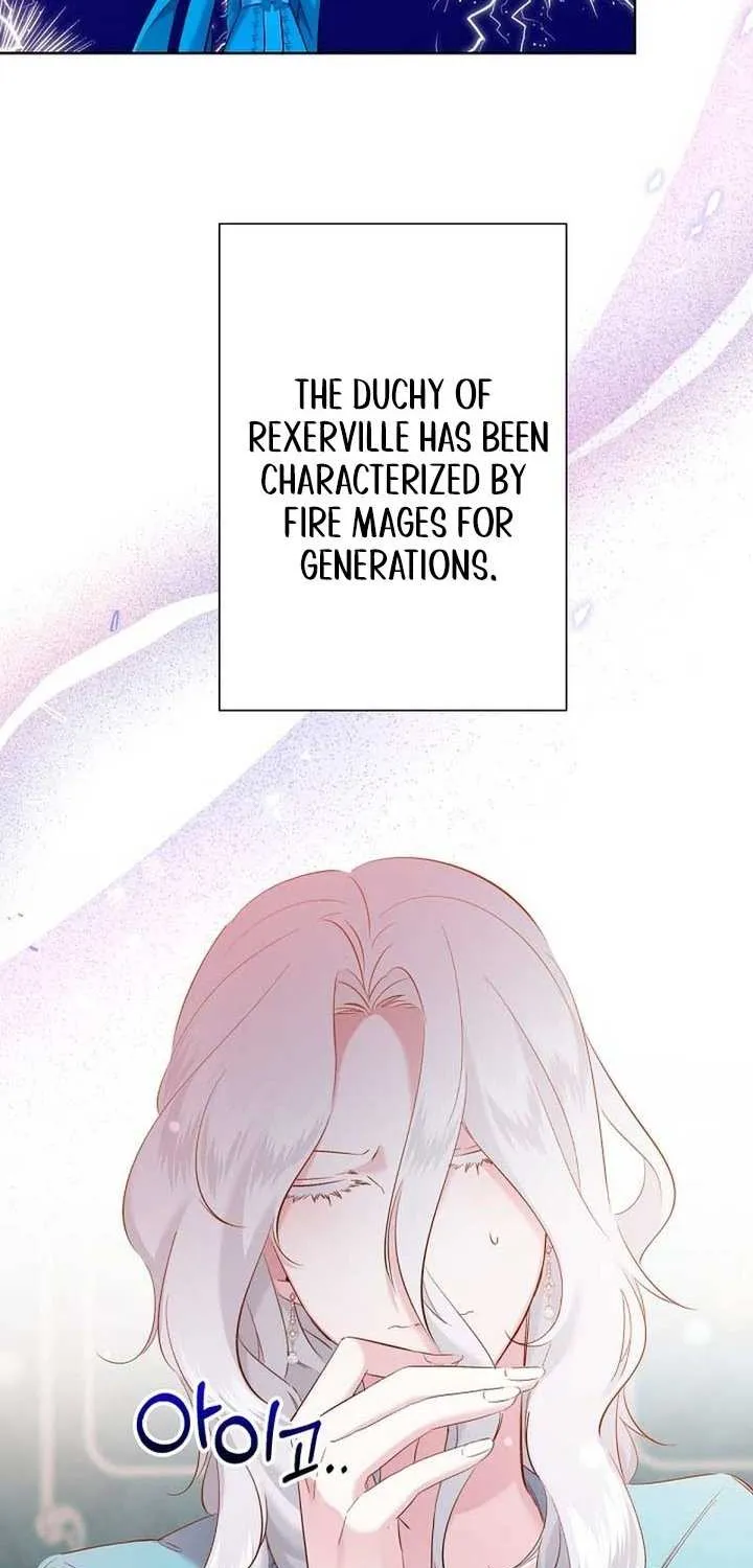 Sistervention Chapter 5 page 63 - 