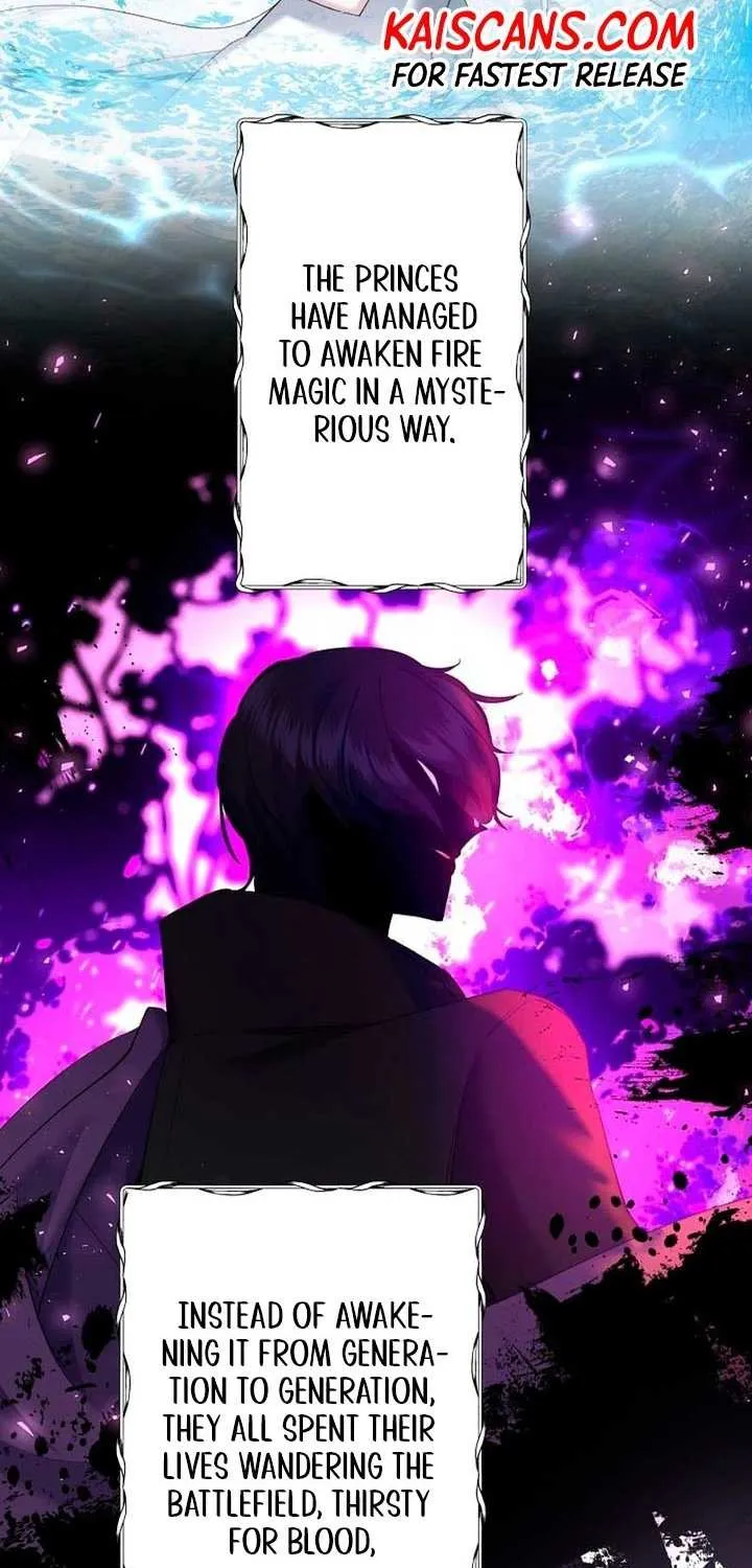 Sistervention Chapter 5 page 65 - 