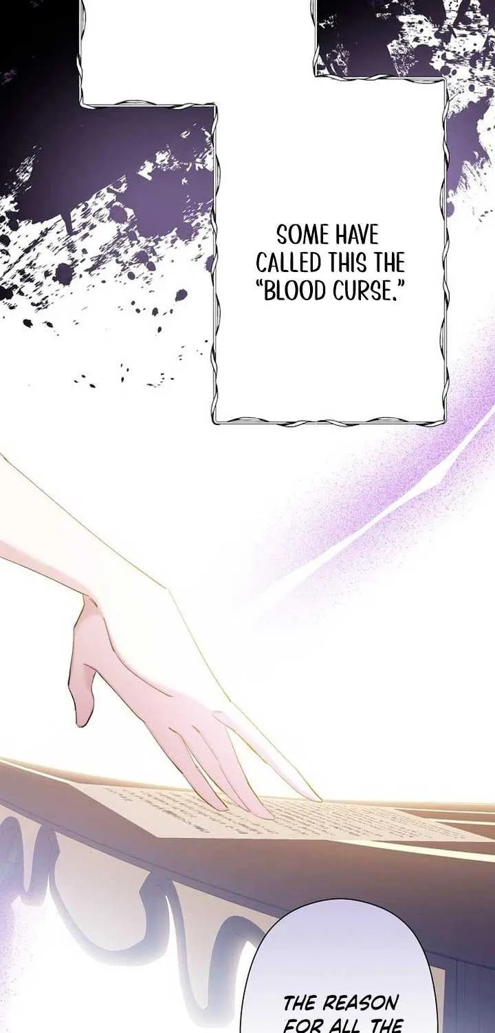 Sistervention Chapter 5 page 66 - 