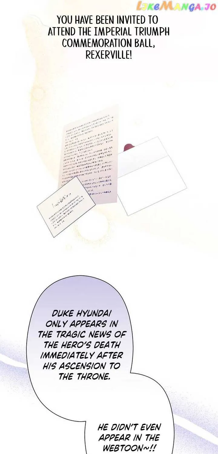 Sistervention Chapter 5 page 68 - 