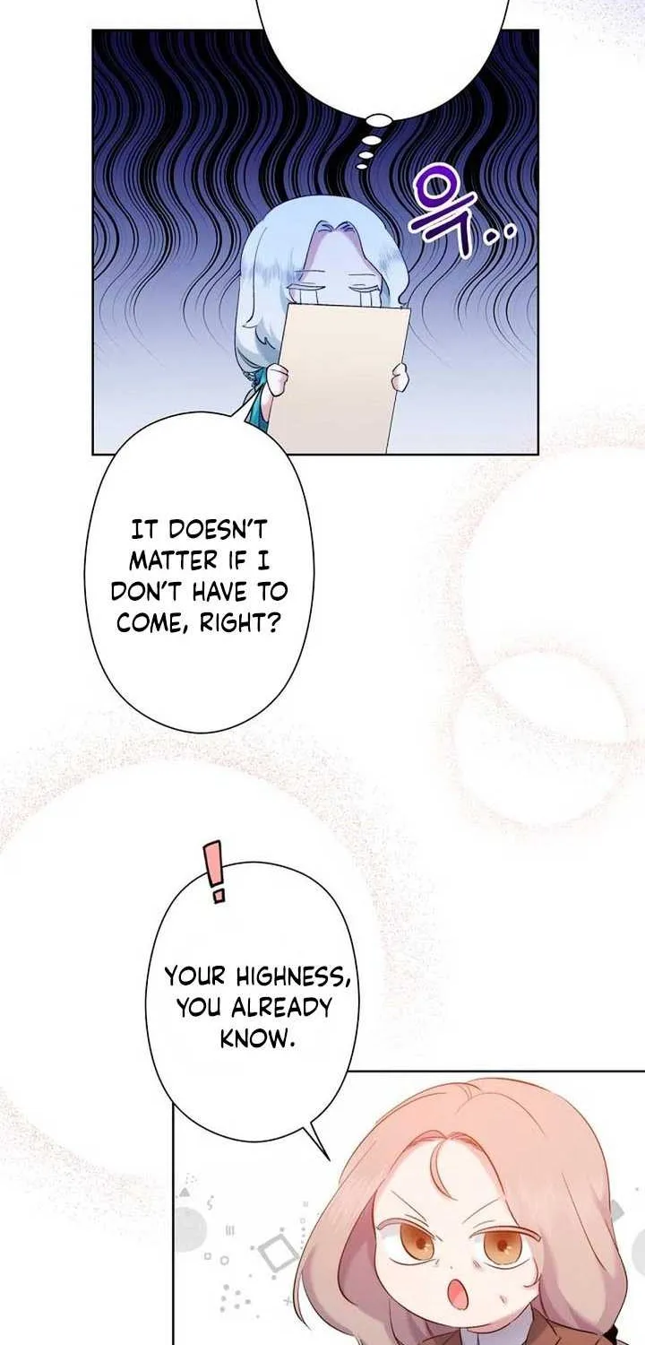 Sistervention Chapter 5 page 69 - 