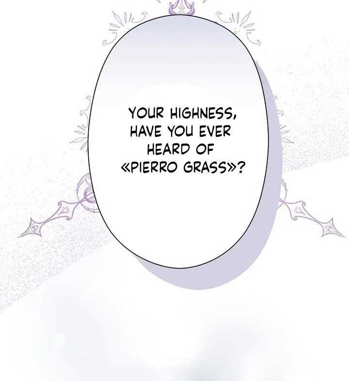 Sistervention Chapter 5 page 8 - 