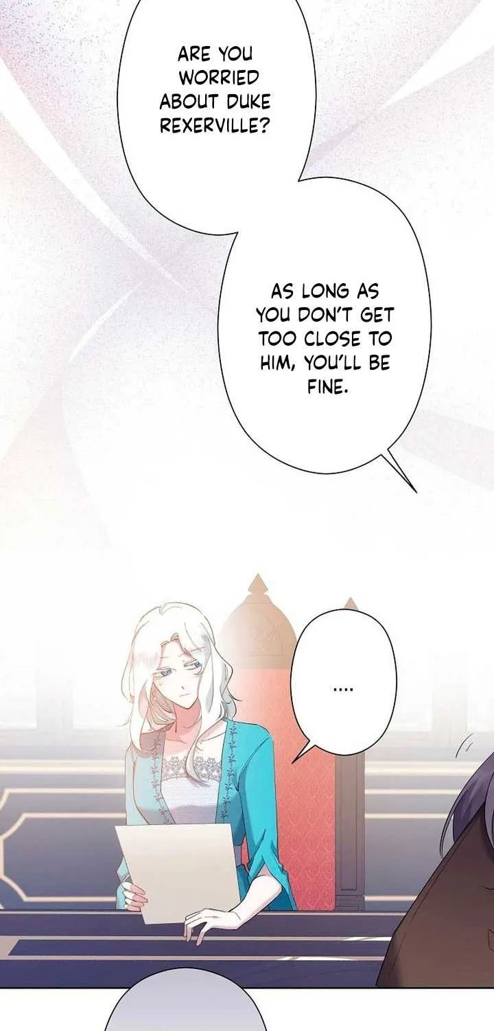 Sistervention Chapter 5 page 71 - 