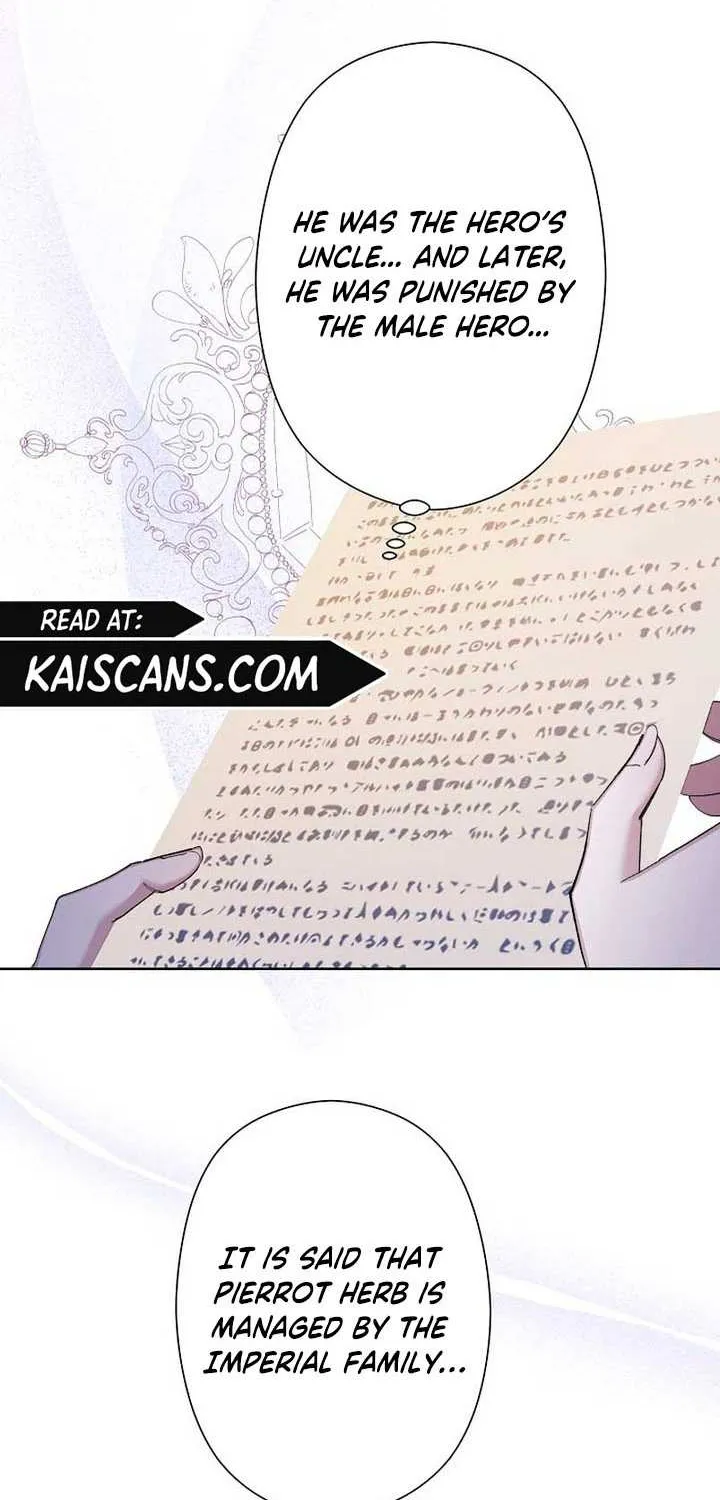 Sistervention Chapter 5 page 73 - 
