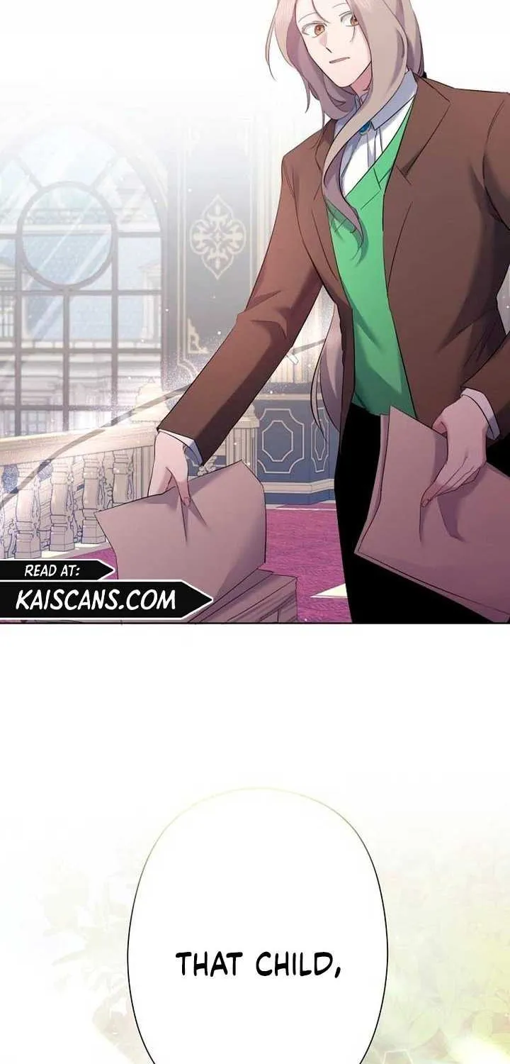 Sistervention Chapter 5 page 78 - 