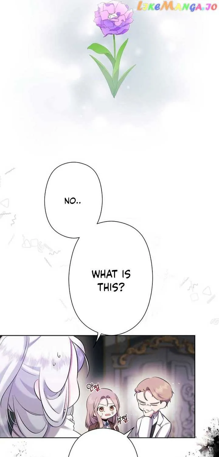 Sistervention Chapter 5 page 9 - 