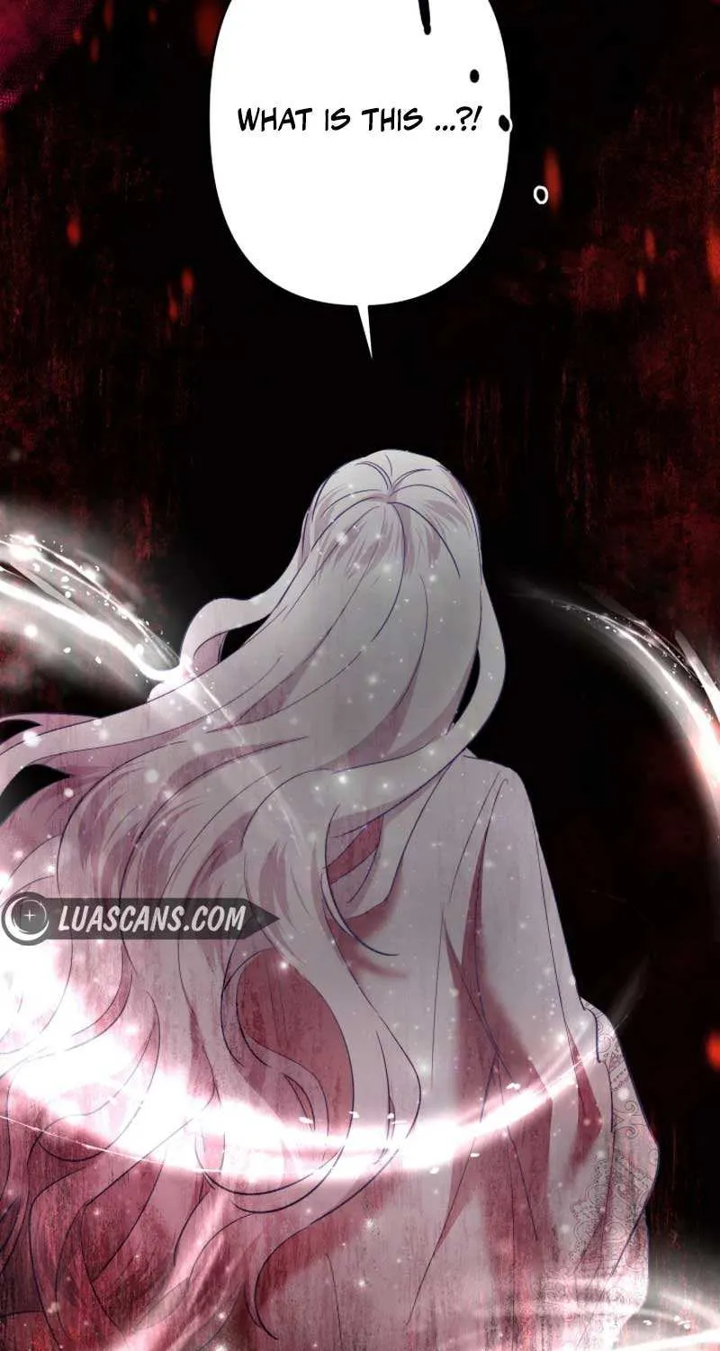 Sistervention Chapter 50 page 19 - 
