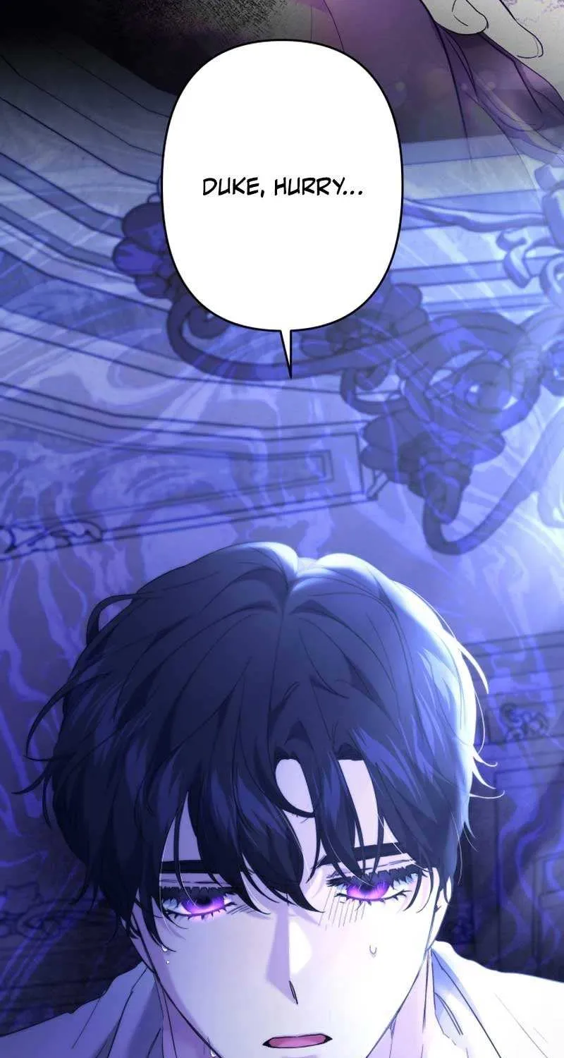 Sistervention Chapter 50 page 3 - 