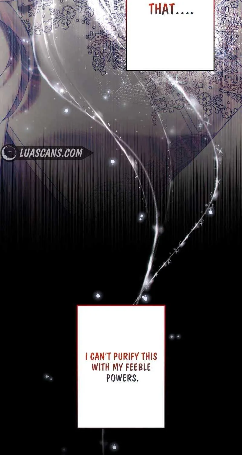 Sistervention Chapter 50 page 23 - 