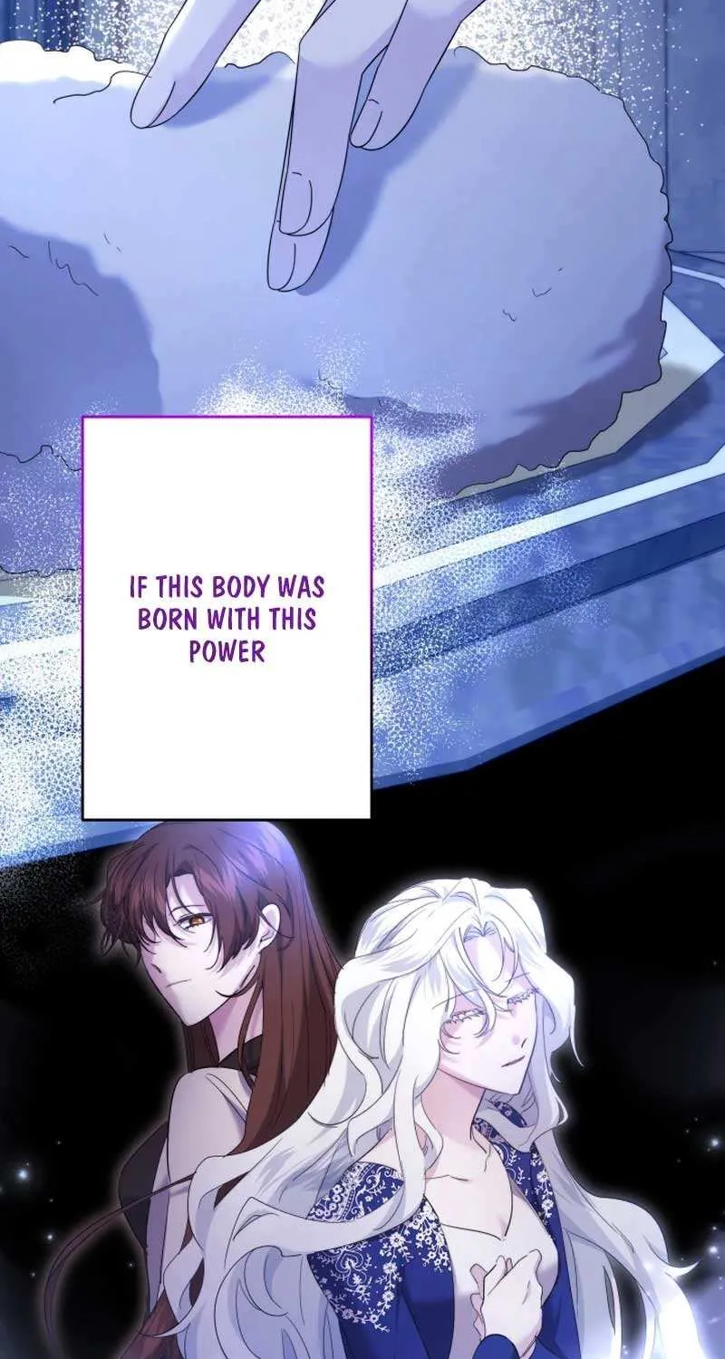 Sistervention Chapter 50 page 28 - 