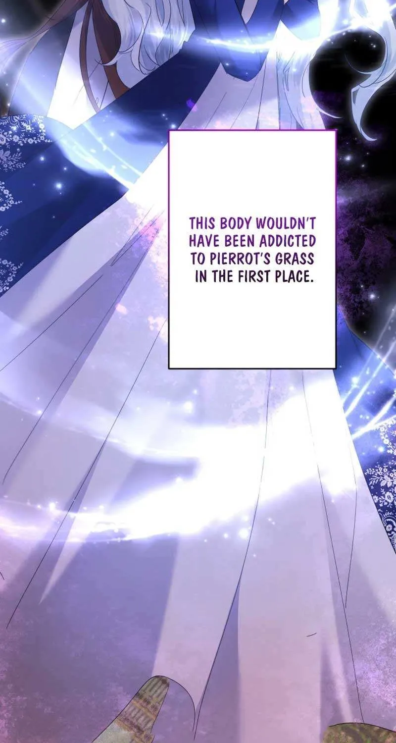 Sistervention Chapter 50 page 29 - 