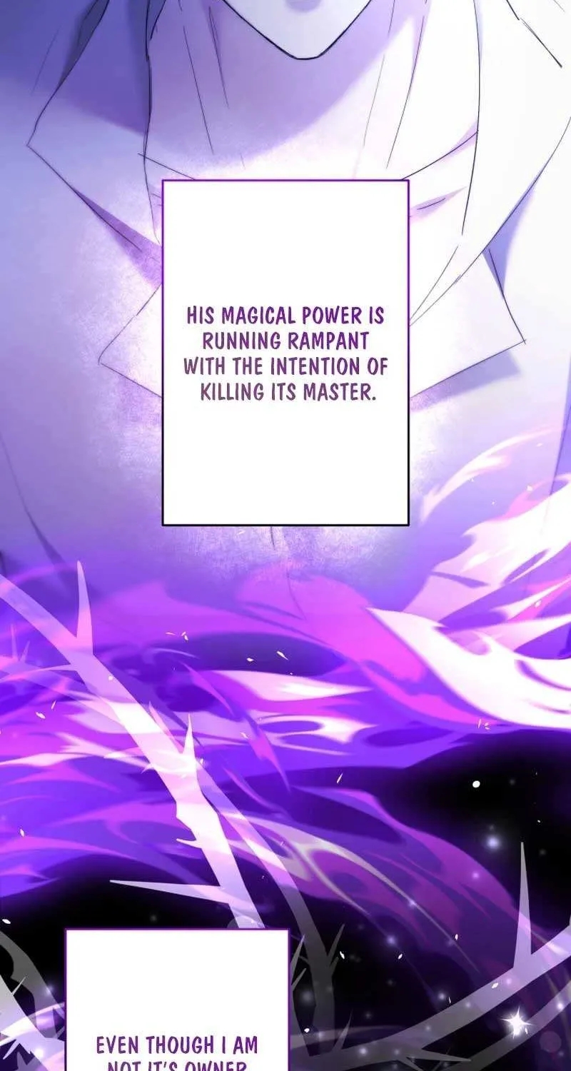 Sistervention Chapter 50 page 4 - 