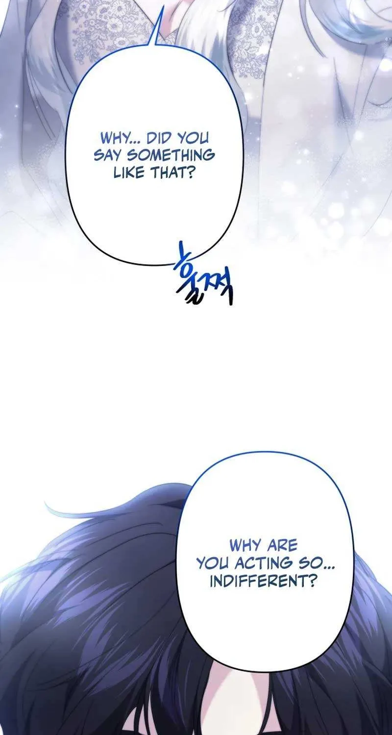 Sistervention Chapter 50 page 40 - 