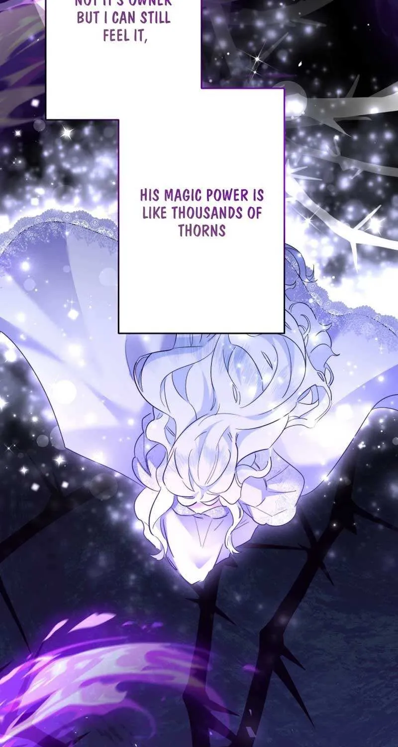 Sistervention Chapter 50 page 5 - 