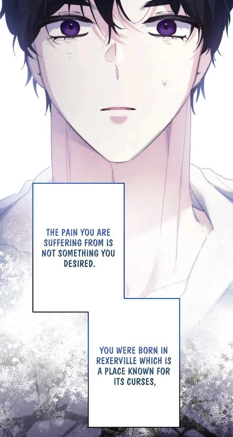 Sistervention Chapter 50 page 41 - 