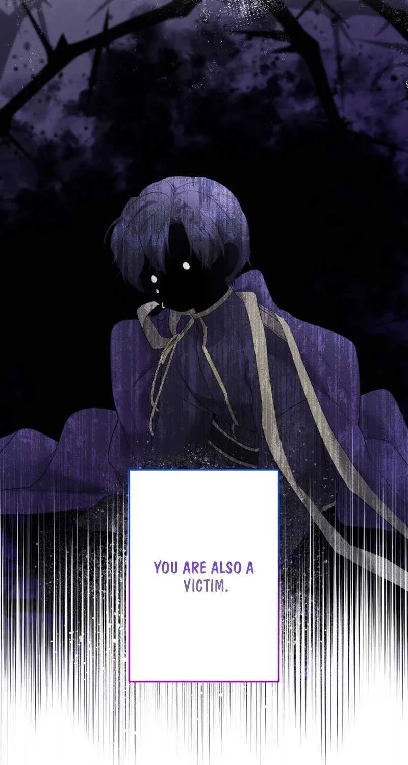 Sistervention Chapter 50 page 42 - 