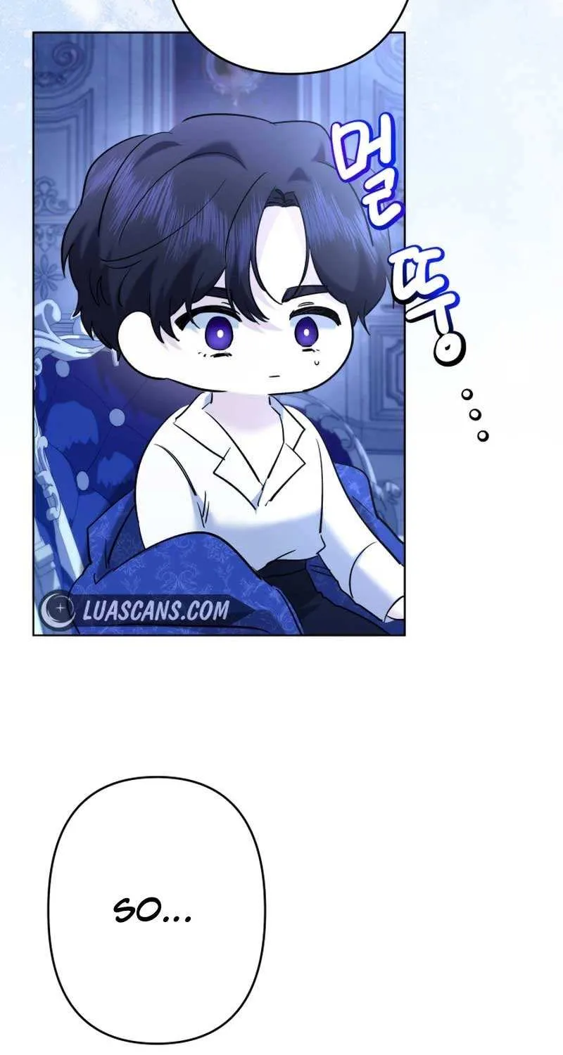 Sistervention Chapter 50 page 48 - 