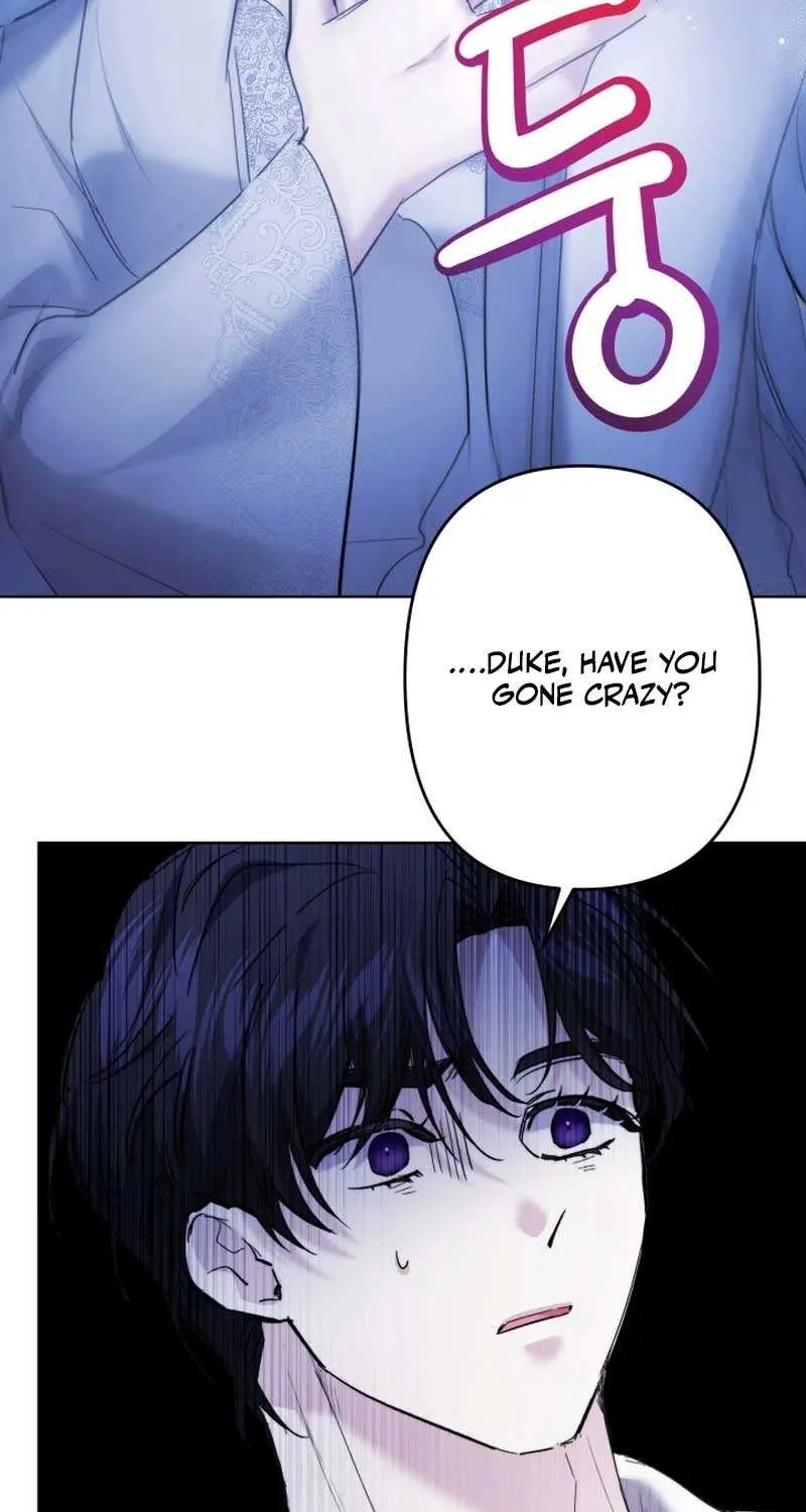Sistervention Chapter 50 page 51 - 